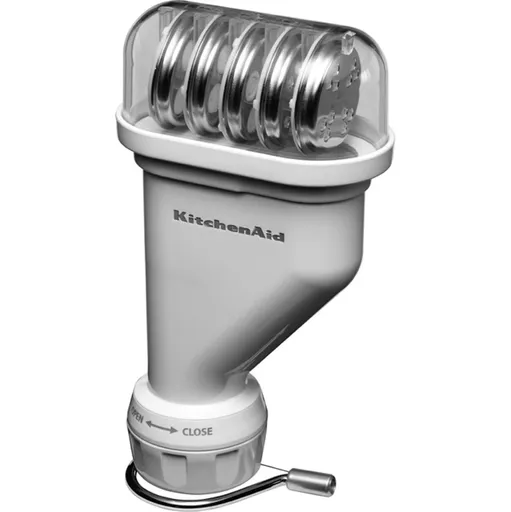 KitchenAid Lis na těstoviny 5KSMPEXTA
