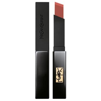 Yves Saint Laurent Matující rtěnka The Slim Velvet Radical (Matte Lipstick) 2 g 21 Rouge Paradoxe