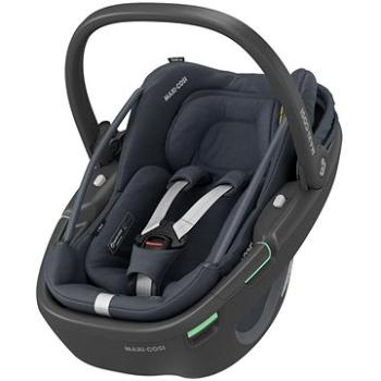 Maxi-Cosi Coral 360 Essential Graphite (8712930178170)