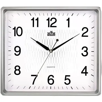 MPM-TIME E01.2929.7000. SW (8591212062754)