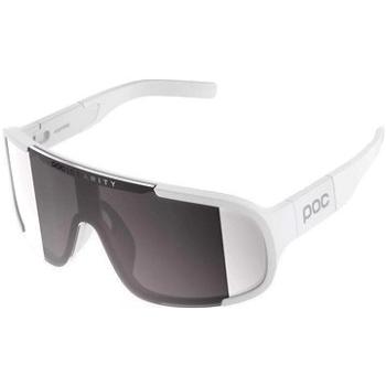 POC Aspire Hydrogen White VSI (7325540997089)