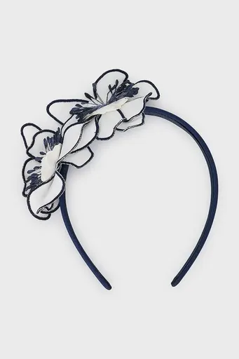 Dětská čelenka do vlasů Mayoral