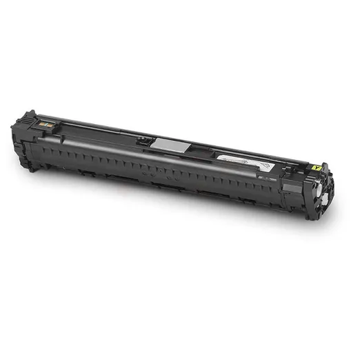 OKI 09006134 - originální