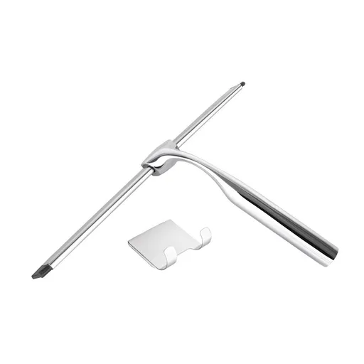 DURAmat Stěrka na sklo PREMIUM 25,7x19,3x3,3 cm