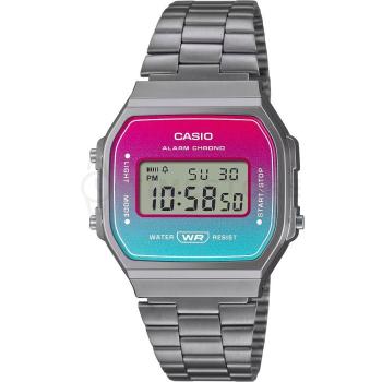 Casio Vintage A168WERB-2ADF - 30 dnů na vrácení zboží