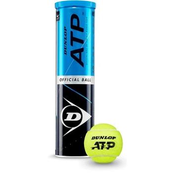 DUNLOP ATP  (0045566167613)