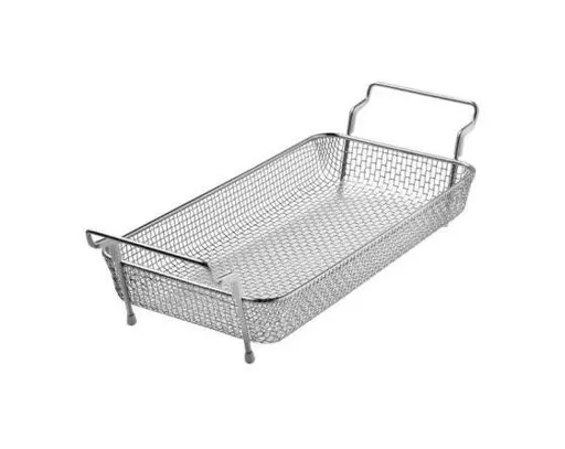 Příslušenství ke dřezům Villeroy