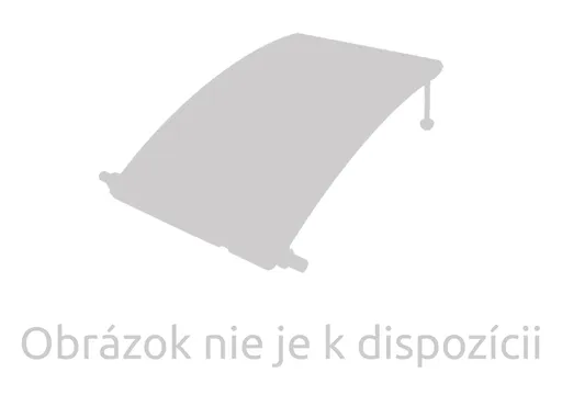 Filter pre tepelné čerpadlo Premium 3500