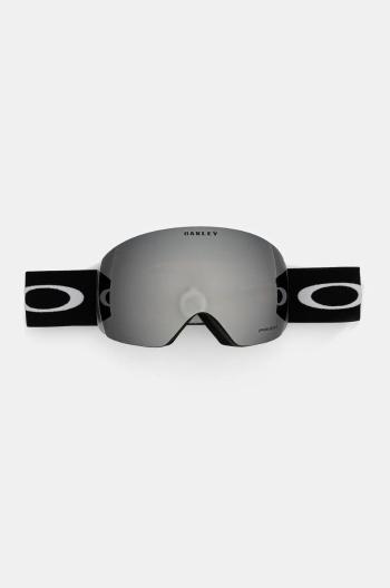 Brýle Oakley Flight Deck šedá barva, OO7050