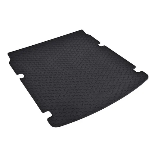 Gumová vana do kufru Rigum Audi A6 2018-2025