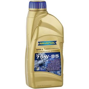 RAVENOL MTF-1 SAE 75W-85; 1 L (1221102-001-01-999)