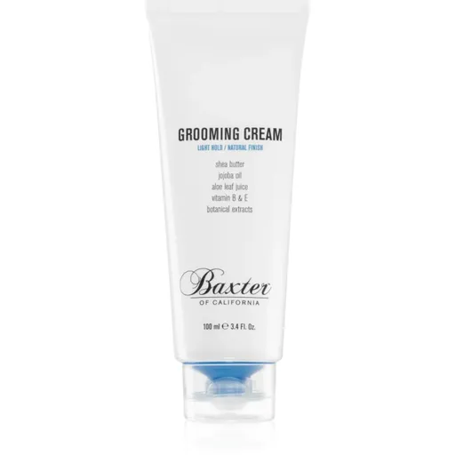Baxter of California Grooming krém na vlasy 100 ml