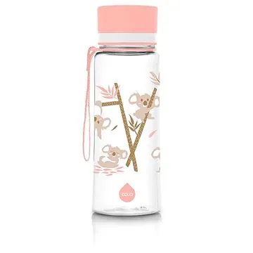 Equa Playground 600ml (446)