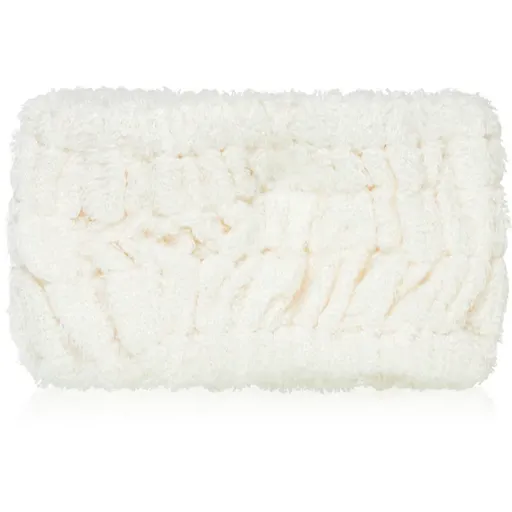 So Eco Spa Head Band čelenka do vlasů 1 ks