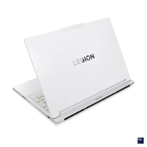 Lenovo Legion 7 16IAX10H Ultra7 255HX/32GB/SSD 1TB/16" WQXGA/OLED/500nitů/RTX5060 8GB/245W/3r OnSite/bez OS/bílá