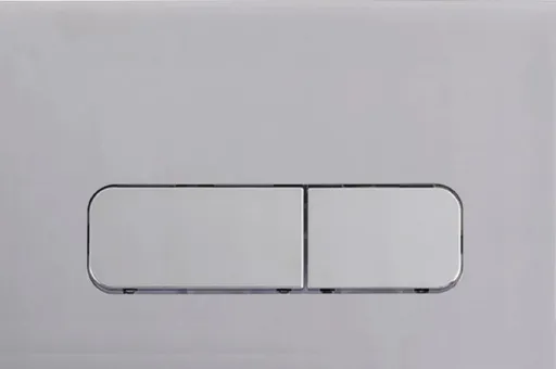 MEXEN Fenix 02 600201