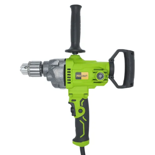 Míchadlo stavebních směsí / vrtačka PROCRAFT PS1750