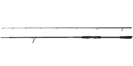 Savage gear prut revenge sg2 heavy game 2,71 m 25-70 g