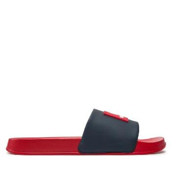 Champion ARUBO Slide 41