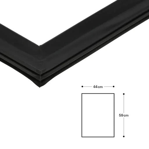 Klarstein Těsnění - Barolo 15