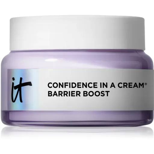 IT Cosmetics Confidence In a Cream hydratační krém 60 ml