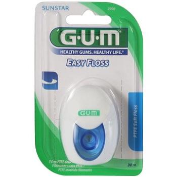 GUM Easy Floss 30 m (070942020008)