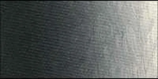 Olejová barva Old Holland 40ml – 073 Scheveningen Warm Grey