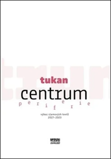 Centrum periferie - Tukan