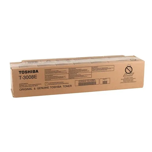 TOSHIBA 6AJ00000151 - originální