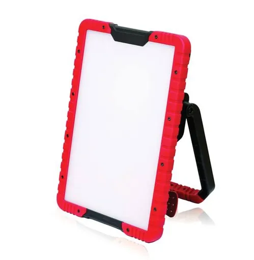 LED reflektor LTC LXLA347 50W