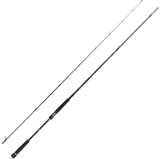 Daiwa prut morethan ags st 9'3'' 7 - 35 g