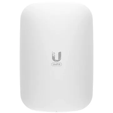 Ubiquiti Unifi U6-Extender (U6-Extender)