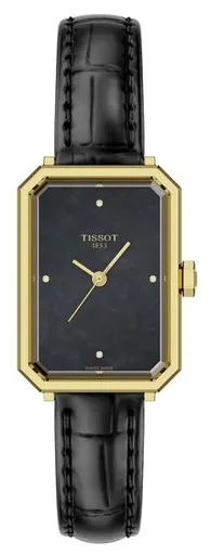 Tissot SRV T160.110.36.126.00