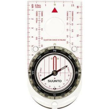 Suunto M-3 NH COMPASS (6417084186157)