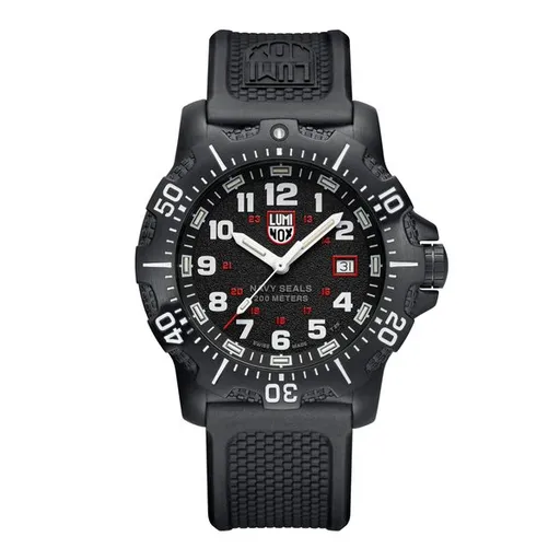 Luminox Navy SEAL 4230 Series XS.4231.SET
