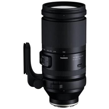 Tamron 150-500mm f/5-6.7 Di III VC VXD pro Sony E (A057)