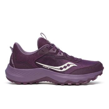 dámská obuv saucony S10862-201 - 5,5UK