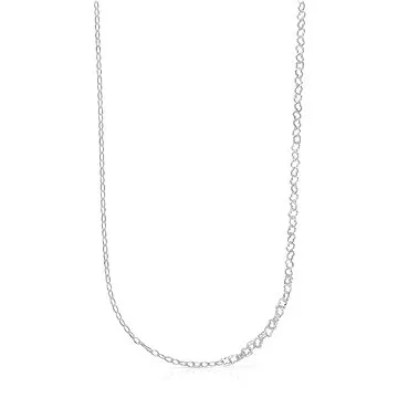 TOUS Carrusel 216982500 (8445141157992)