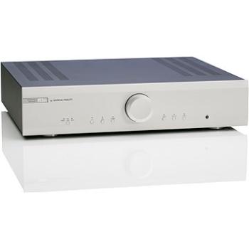 Musical Fidelity M3si - stříbrný (M3si_SL)