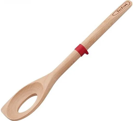 K2308514 INGENIO WOOD VAŘEČKA TEFAL