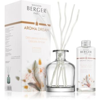 Maison Berger Paris Aroma Dream aroma difuzér 180 ml