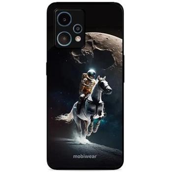 Mobiwear Glossy lesklý pro Realme 9 - G004G (5904808516495)