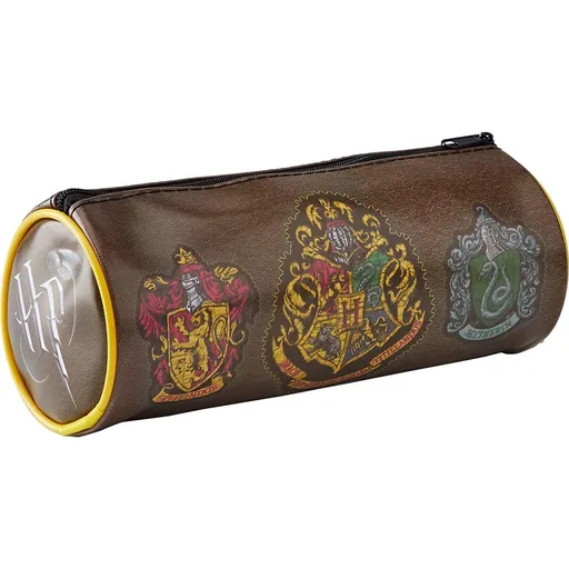 Penál Harry Potter