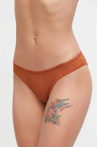Kalhotky Calvin Klein Underwear