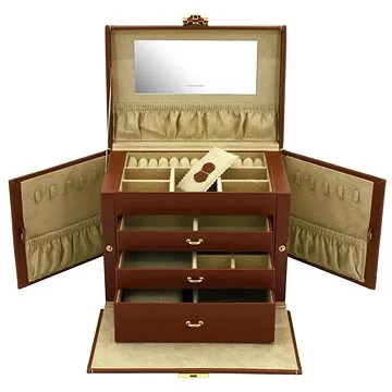 FRIEDRICH LEDERWAREN 26391-3 (4010878163710)