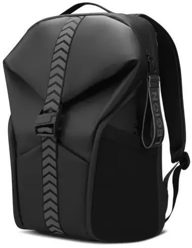 LENOVO Batoh Legion GB700 16