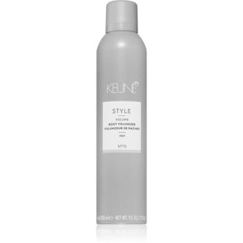 Keune Style Root Volumizer stylingový sprej pro extra objem 300 ml