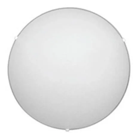 Stropní svítidlo Bianca stropní svítidlo 30 60W