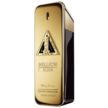 Rabanne 1 Million Elixir Intense - EDP - TESTER 100 ml