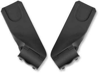 Babakocsi adapter CYBEX Eezy S Adapters